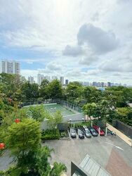One Amber (D15), Condominium #508741121